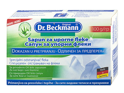 dr-beckmann-sapun-za-uporne-fleke-100-g-96192